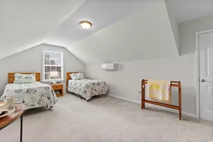 188 N Levee Dr, Georgetown, SC 29440 - Photo 21