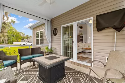 188 N Levee Dr., Georgetown, SC 29440 - Photo 27