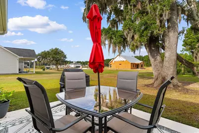 188 N Levee Dr., Georgetown, SC 29440 - Photo 29