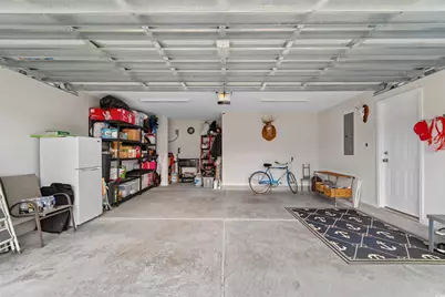 188 N Levee Dr., Georgetown, SC 29440 - Photo 25