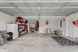 188 N Levee Dr, Georgetown, SC 29440 - Photo 25