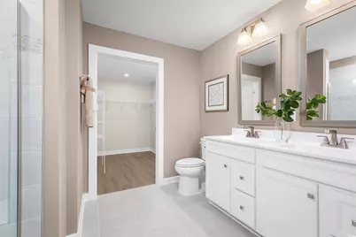 8905 Hudson Ln. #27C, North Myrtle Beach, SC 29568 - Photo 9