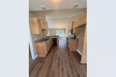 5189 Winterberry Ct, Conway, SC 29526 - Photo 7