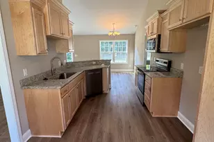 5189 Winterberry Ct, Conway, SC 29526 - Photo 7