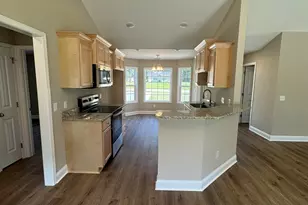 5189 Winterberry Ct, Conway, SC 29526 - Photo 5