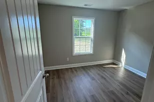 5189 Winterberry Ct, Conway, SC 29526 - Photo 17