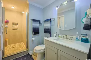 1704 Sherwood Dr, Conway, SC 29526 - Photo 17