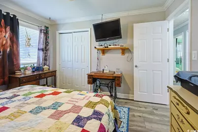 1704 Sherwood Dr., Conway, SC 29526 - Photo 23
