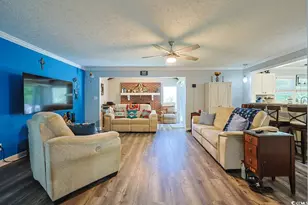 1704 Sherwood Dr, Conway, SC 29526 - Photo 11