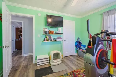 1704 Sherwood Dr., Conway, SC 29526 - Photo 19