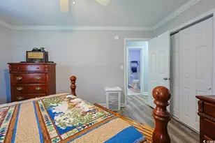 1704 Sherwood Dr, Conway, SC 29526 - Photo 15