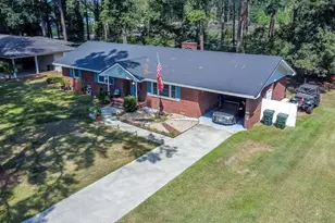 1704 Sherwood Dr, Conway, SC 29526 - Photo 31