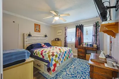 1704 Sherwood Dr., Conway, SC 29526 - Photo 21