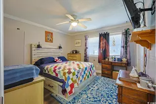 1704 Sherwood Dr, Conway, SC 29526 - Photo 21