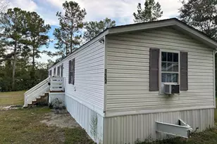 1194 Rainbow Dr, Loris, SC 29569 - Photo 11