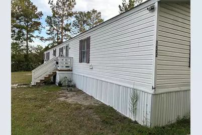 1194 Rainbow Dr., Loris, SC 29569 - Photo 23