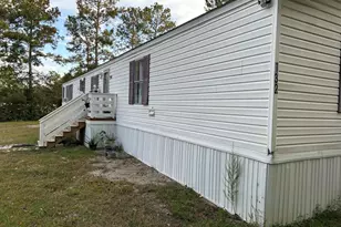 1194 Rainbow Dr, Loris, SC 29569 - Photo 23