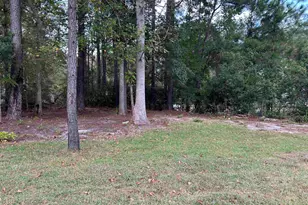 1194 Rainbow Dr, Loris, SC 29569 - Photo 19