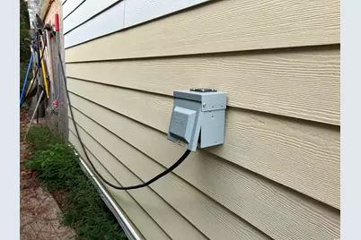 1194 Rainbow Dr., Loris, SC 29569 - Photo 15