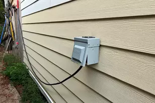 1194 Rainbow Dr, Loris, SC 29569 - Photo 15