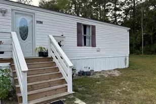 1194 Rainbow Dr, Loris, SC 29569 - Photo 9