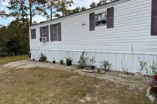 1194 Rainbow Dr, Loris, SC 29569 - Photo 21