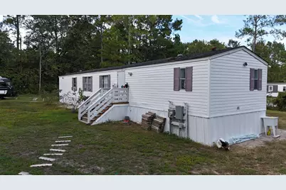 1194 Rainbow Dr., Loris, SC 29569 - Photo 5