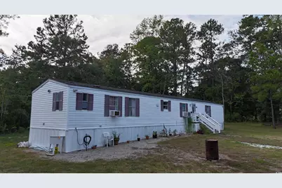 1194 Rainbow Dr., Loris, SC 29569 - Photo 3