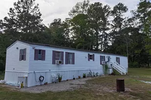 1194 Rainbow Dr, Loris, SC 29569 - Photo 3