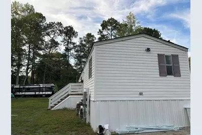 1194 Rainbow Dr., Loris, SC 29569 - Photo 27