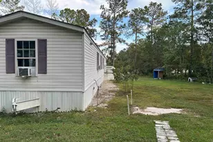 1194 Rainbow Dr, Loris, SC 29569 - Photo 17