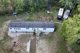 1194 Rainbow Dr, Loris, SC 29569 - Photo 7