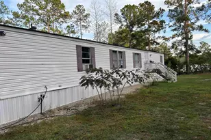 1194 Rainbow Dr, Loris, SC 29569 - Photo 25