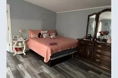 1194 Rainbow Dr., Loris, SC 29569 - Photo 33