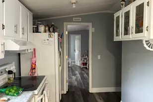 1194 Rainbow Dr, Loris, SC 29569 - Photo 31