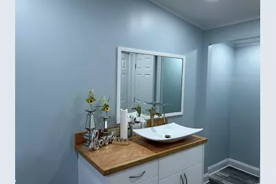 1194 Rainbow Dr., Loris, SC 29569 - Photo 39