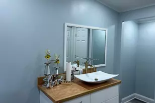 1194 Rainbow Dr, Loris, SC 29569 - Photo 39