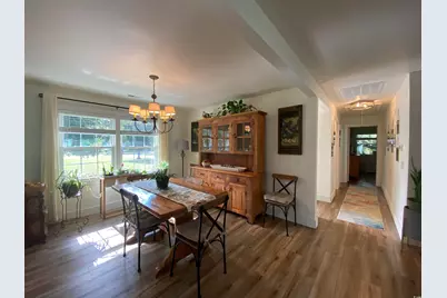 2593 Long Avenue Ext., Conway, SC 29526 - Photo 25