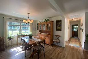 2593 Long Ave Ext, Conway, SC 29526 - Photo 25