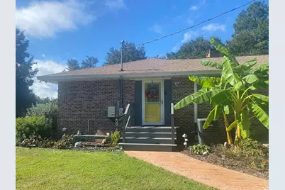 2593 Long Avenue Ext., Conway, SC 29526 - Photo 17