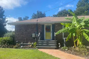 2593 Long Ave Ext, Conway, SC 29526 - Photo 17