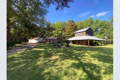 2593 Long Avenue Ext., Conway, SC 29526 - Photo 7