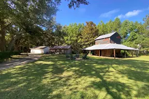 2593 Long Ave Ext, Conway, SC 29526 - Photo 7