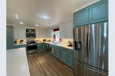 2593 Long Avenue Ext., Conway, SC 29526 - Photo 21