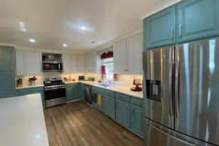 2593 Long Ave Ext, Conway, SC 29526 - Photo 21