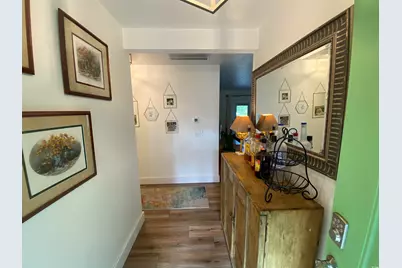 2593 Long Avenue Ext., Conway, SC 29526 - Photo 29