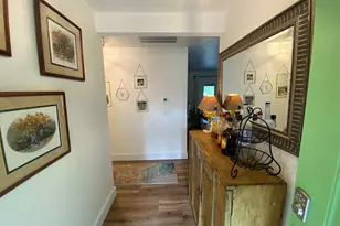 2593 Long Ave Ext, Conway, SC 29526 - Photo 29