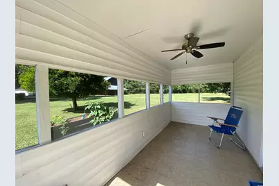 2593 Long Avenue Ext., Conway, SC 29526 - Photo 11