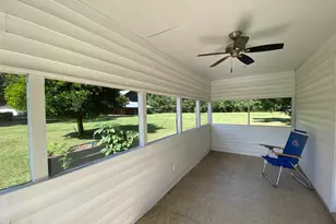 2593 Long Ave Ext, Conway, SC 29526 - Photo 11