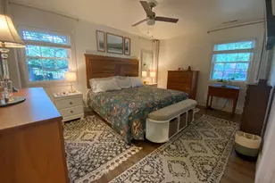 2593 Long Ave Ext, Conway, SC 29526 - Photo 31